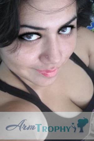 Mexico women