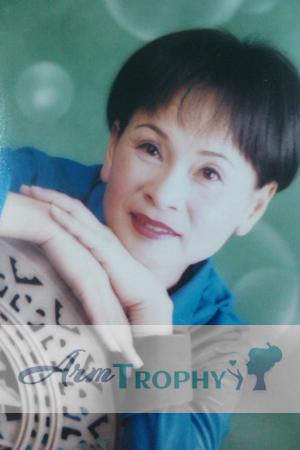 China women