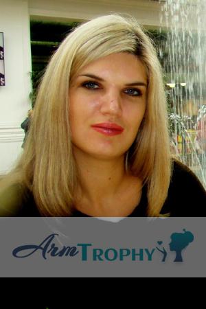 142654 - Daria Age: 40 - Ukraine