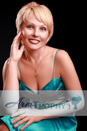 142661 - Lilia Age: 60 - Ukraine