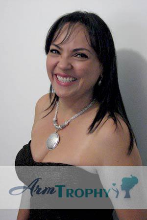 Colombia women