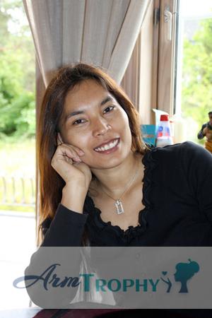 Thailand women
