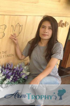 Thailand women