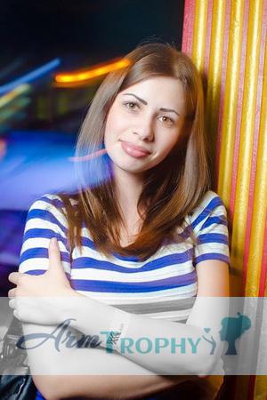 Russia women