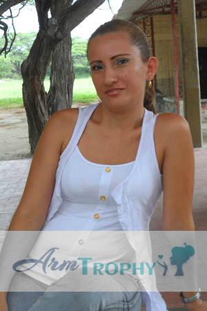 142846 - Carmen Age: 42 - Colombia