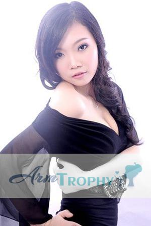 China women