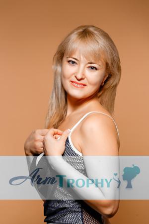 142935 - Tatiana Age: 45 - Ukraine