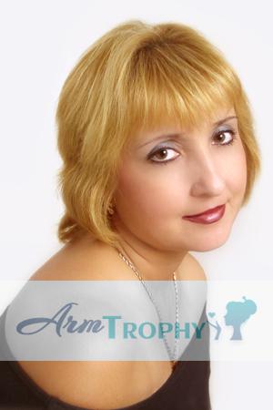 142942 - Nina Age: 63 - Ukraine