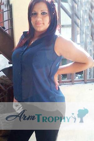 Costa Rica women