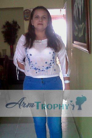 142986 - Yazmin Age: 39 - Colombia