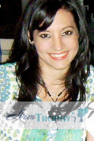 Argentina women