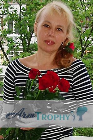 143240 - Tatyana Age: 72 - Ukraine