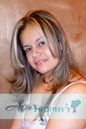 Colombia women