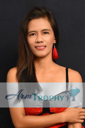 Ladies of Cebu City