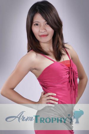 143319 - Carmina Age: 27 - Philippines