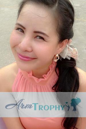 Thailand women