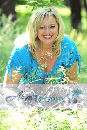 143419 - Natalia Age: 51 - Ukraine