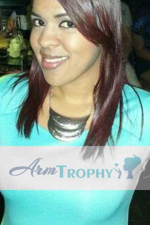 143442 - Perla Age: 31 - Dominican Republic