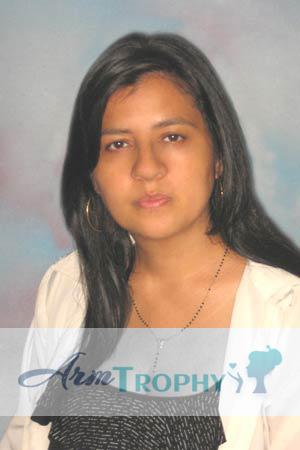 143446 - Claudia Age: 56 - Colombia