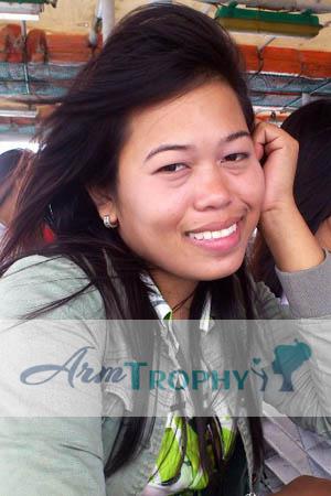 143457 - Mariphen Age: 35 - Thailand