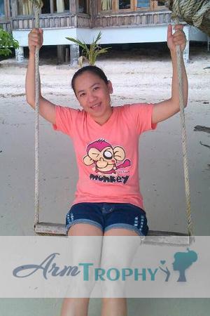 143462 - Nisarat Age: 40 - Thailand