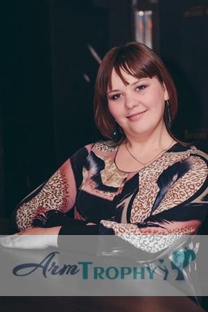 143508 - Ekaterina Age: 30 - Ukraine