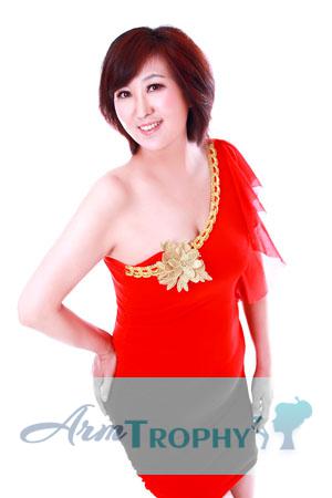 143569 - Ling Age: 59 - China