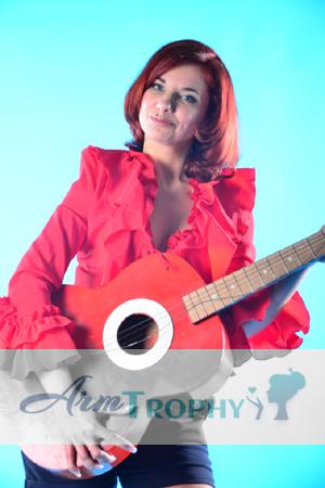 143605 - Tatyana Age: 46 - Ukraine