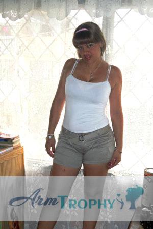 Colombia women