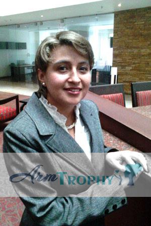 143641 - Betsi Liliana Age: 49 - Colombia