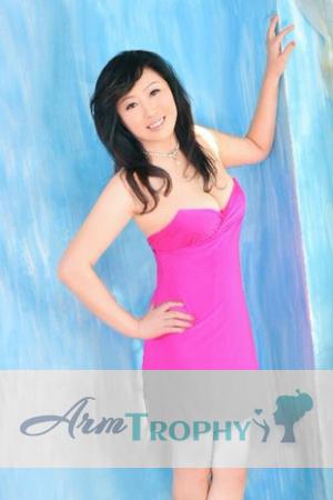 China women