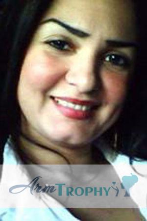 Colombia women