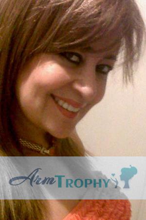 Colombia women