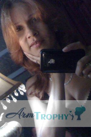 143735 - Virmania Age: 50 - Dominican Republic