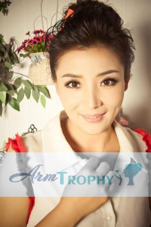 China women