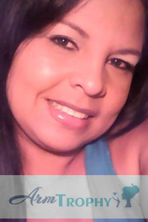 Colombia women