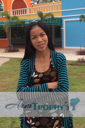 Thailand women