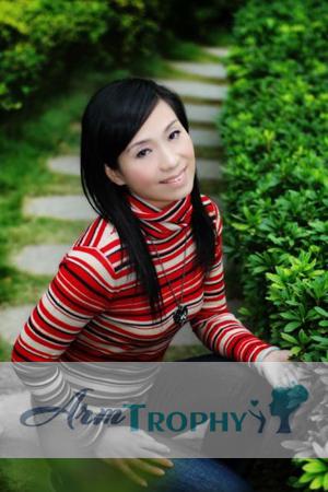 China women