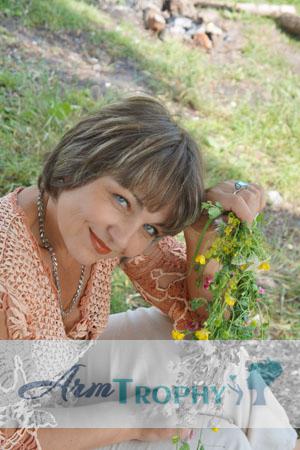 143949 - Dina Age: 52 - Ukraine