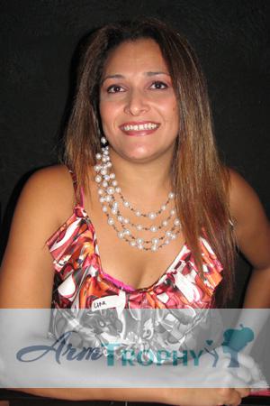 Colombia women