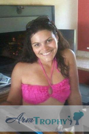 143981 - Barbara Age: 37 - Uruguay