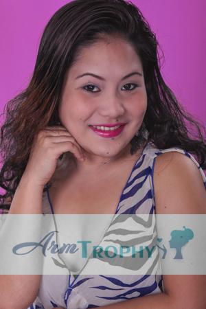 144022 - Kristelle Mae Age: 25 - Philippines