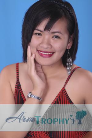 144025 - Jessa Age: 32 - Philippines