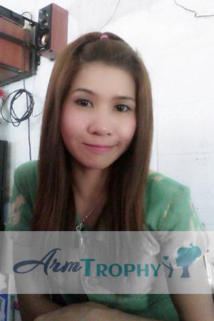 Thailand women