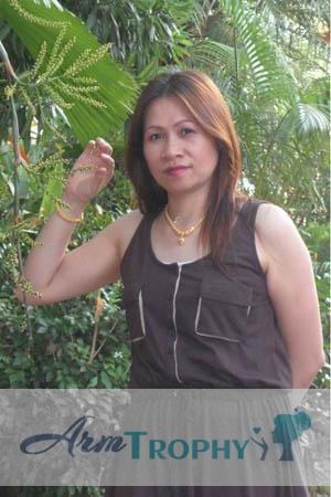 144338 - Toi Age: 44 - Thailand