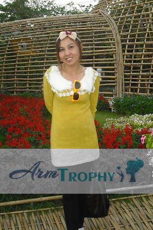 144339 - Nucharee Age: 47 - Thailand