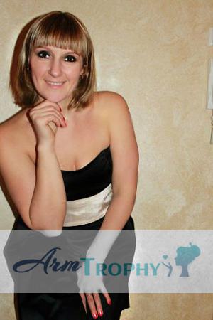 144373 - Olga Age: 45 - Ukraine