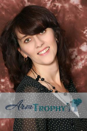 144380 - Svetlana Age: 51 - Ukraine