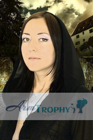 144393 - Maria Age: 42 - Russia