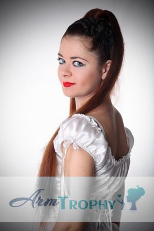 144398 - Olesia Age: 34 - Ukraine